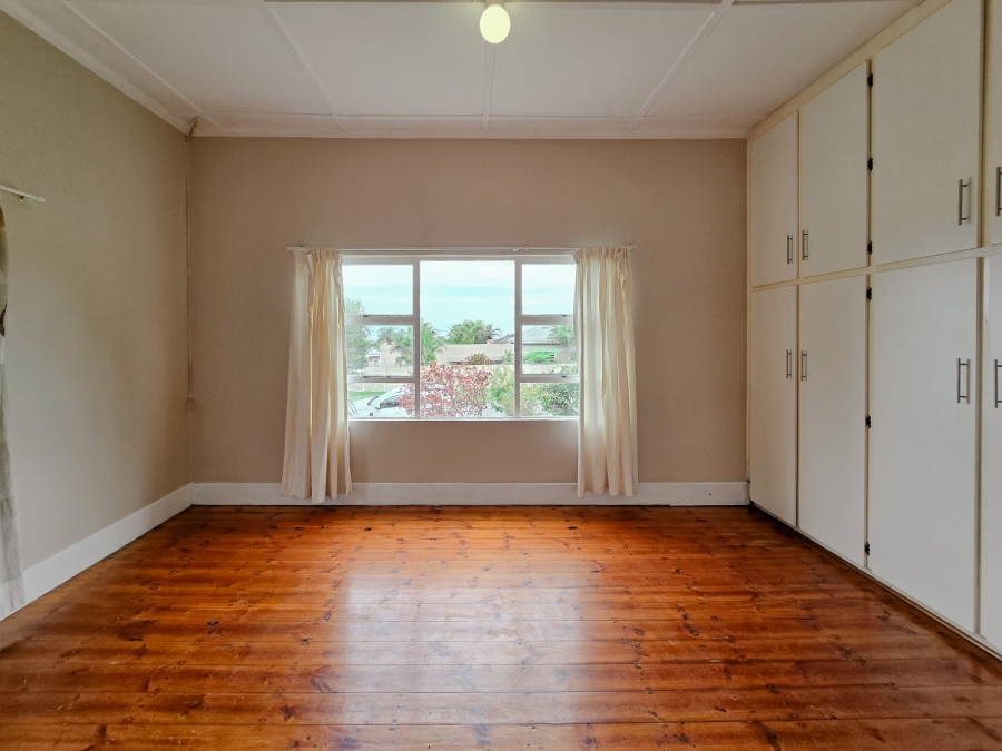 3 Bedroom Property for Sale in Cambridge Eastern Cape